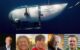 OceanGate ve Titanic: Yeniden Keşif ve Anma